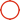 Fusion Equipment International Company Limited